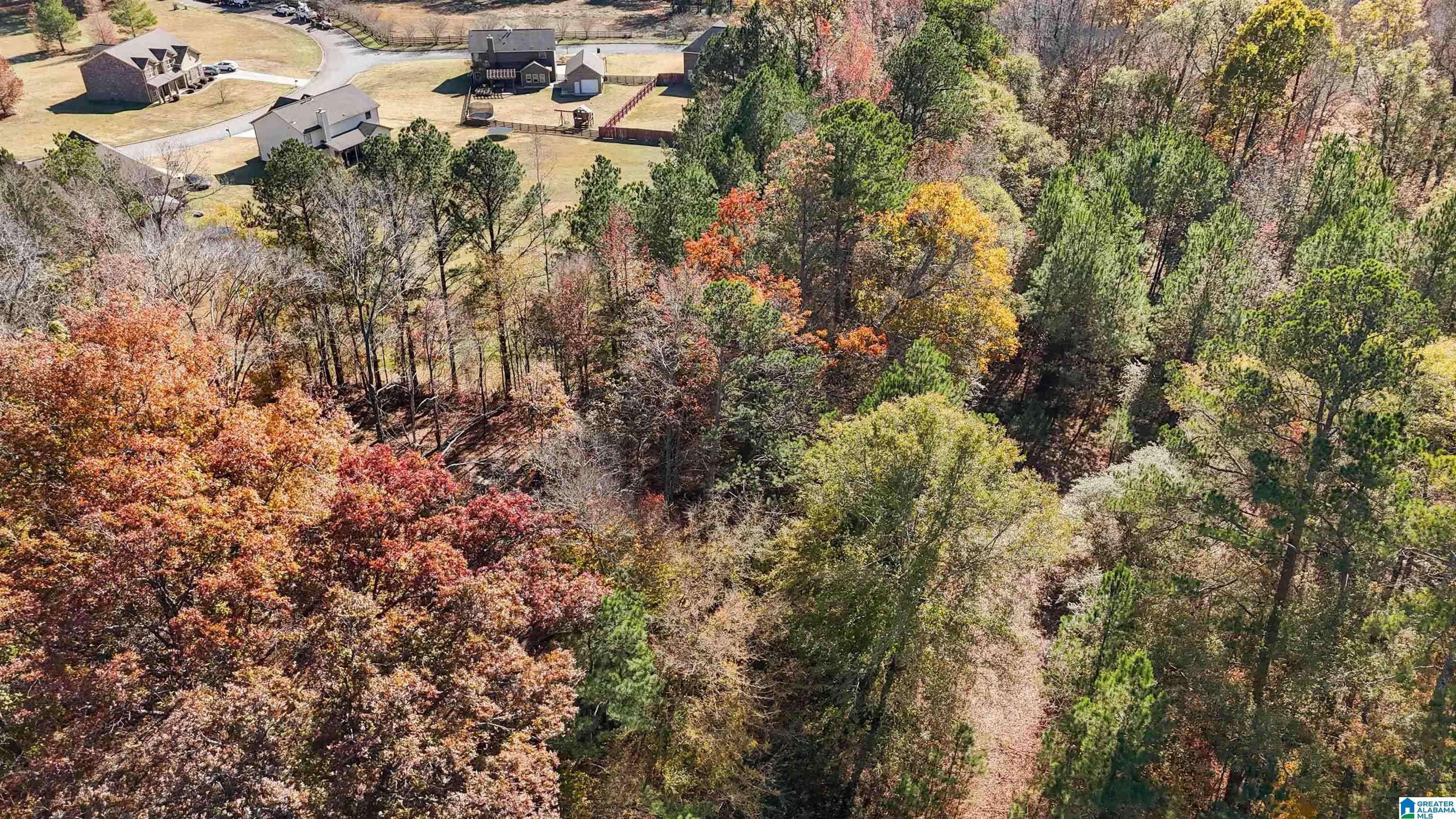 Bessemer, AL 35022,3590 LINDSEY LOOP ROAD #N/A