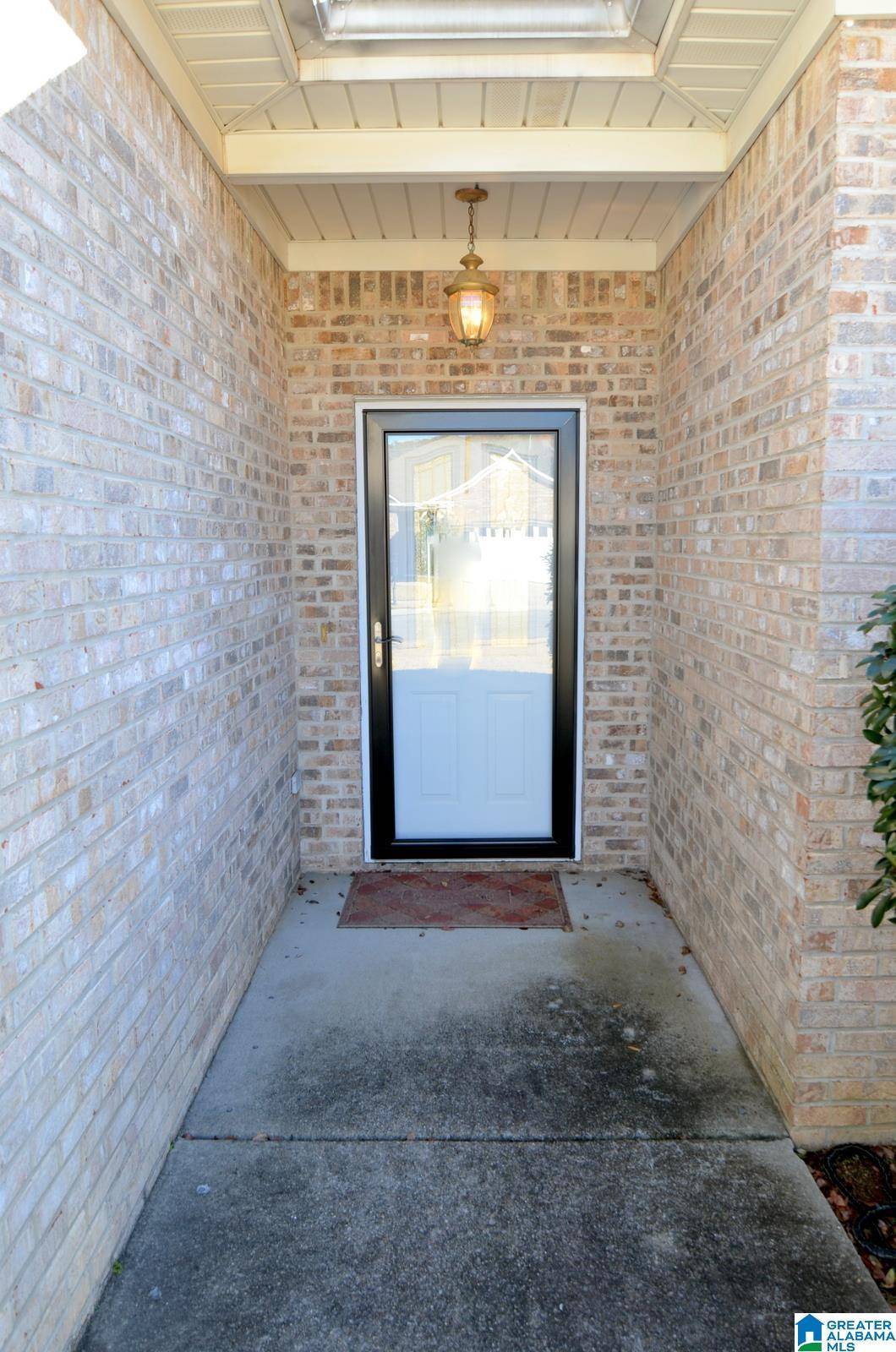 Springville, AL 35146,25 TRELLIS CIRCLE