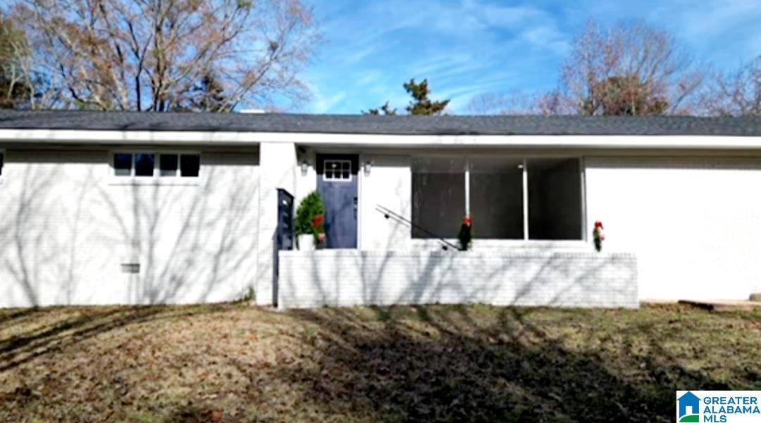 Winfield, AL 35594,1472 STATE HIGHWAY 253