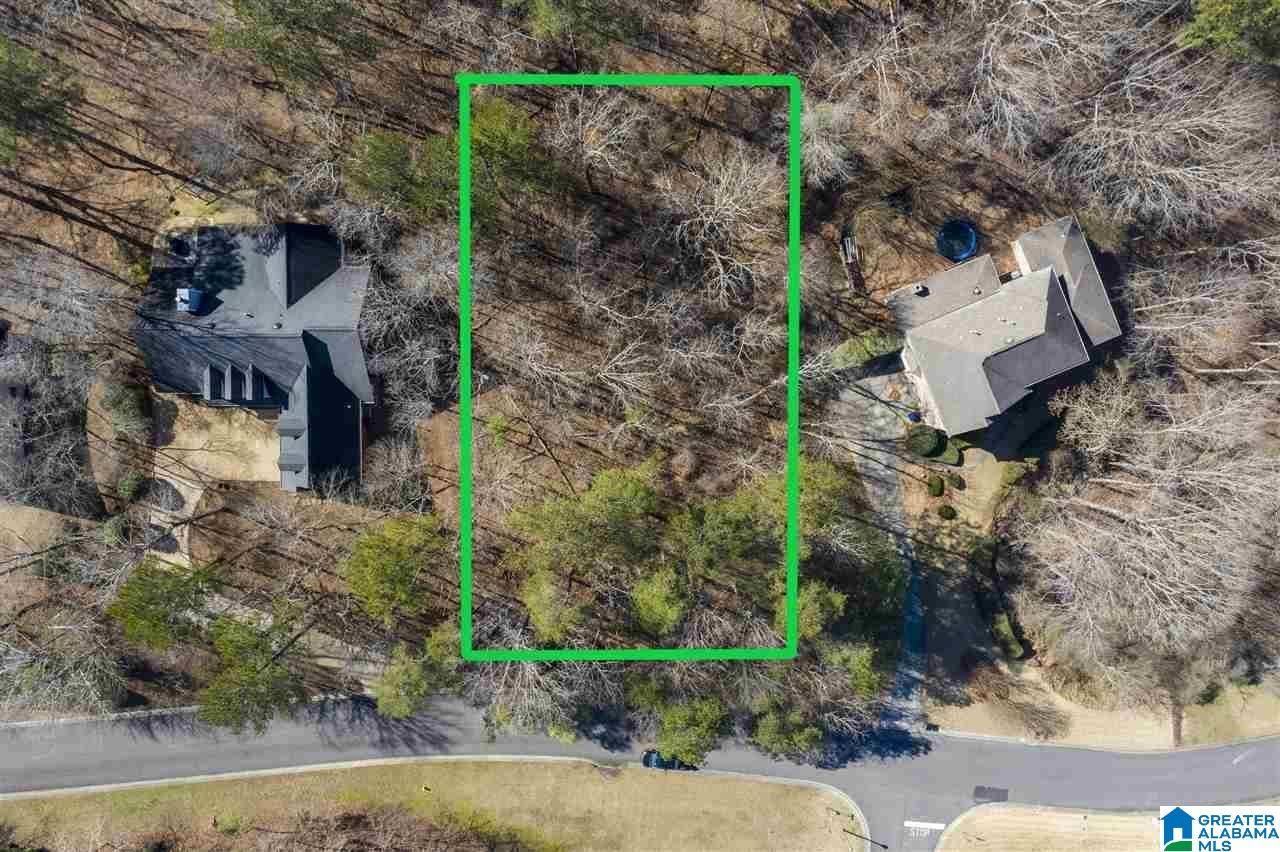 2528 INVERNESS POINT DRIVE #913, Birmingham, AL 35242