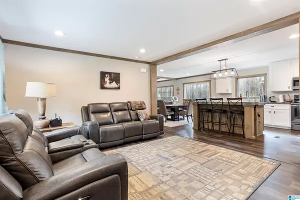 Jasper, AL 35501,3334 BUTLER ROAD