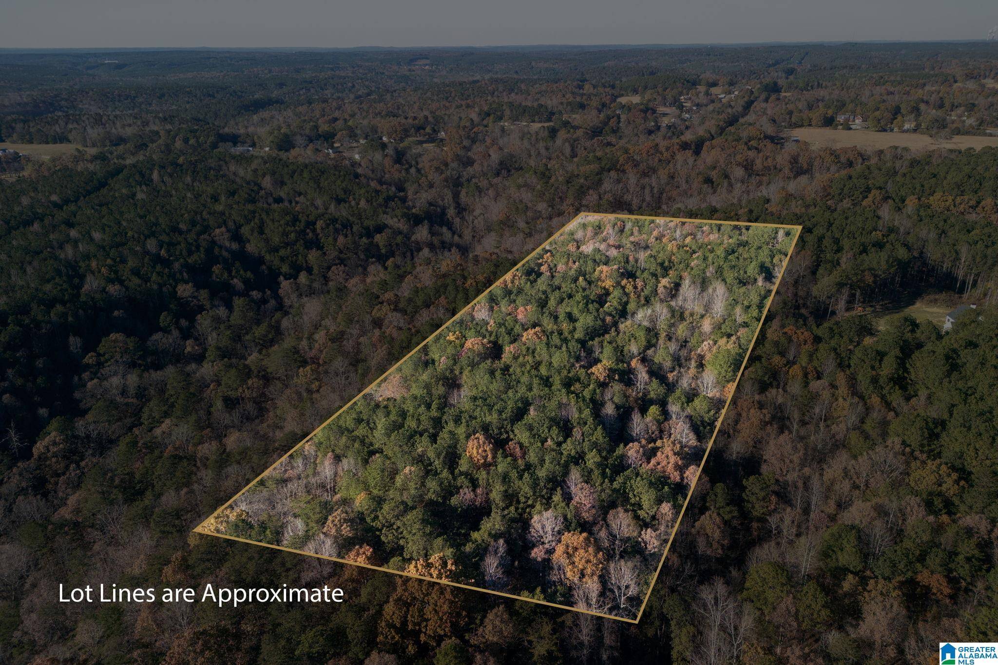 1575 STEVE CROWDER ROAD #1, Bessemer, AL 35023