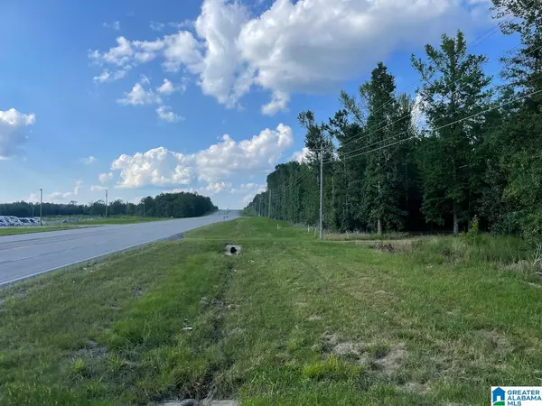 6358 STATE HIGHWAY 129, Winfield, AL 35594