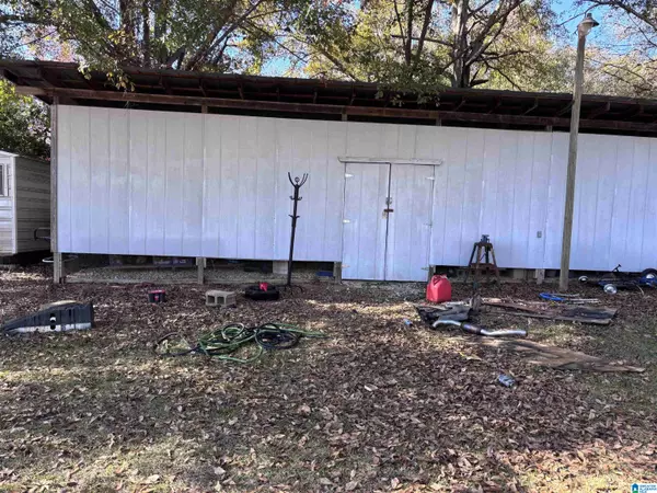 Opelika, AL 36801,1212 SPRING DRIVE