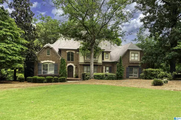 Hoover, AL 35242,7046 N HIGHFIELD DRIVE N