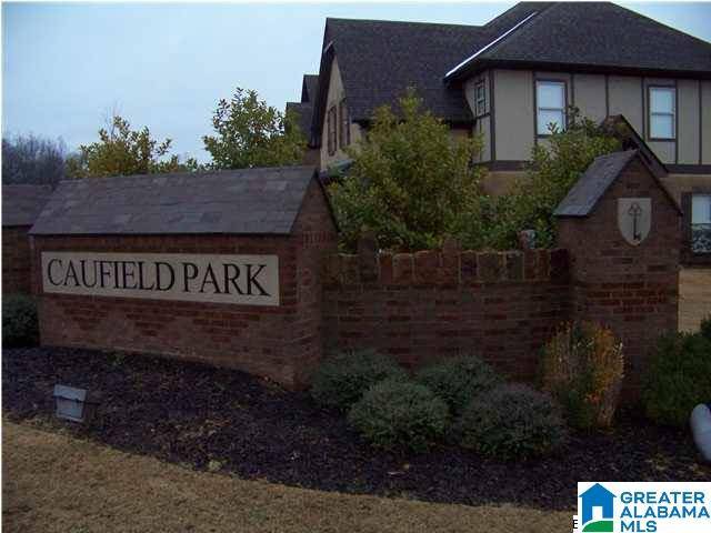 4355 SHIVAS WAY #243, Gardendale, AL 35071