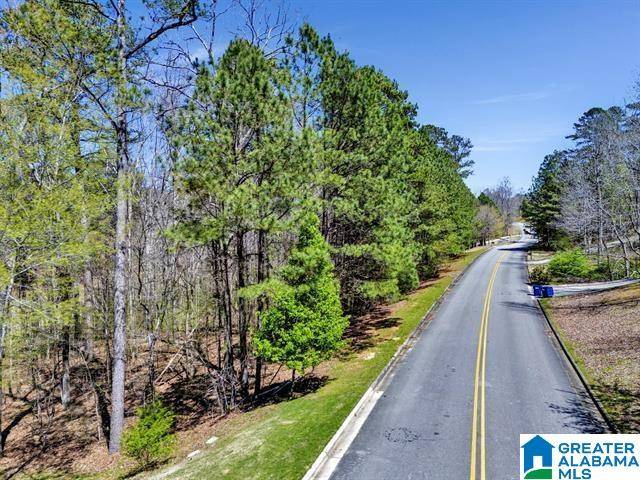 Oneonta, AL 35121,433 SAINT ANDREWS PARKWAY #19