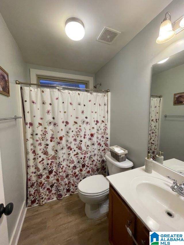 Calera, AL 35040,193 ROSSBURG DRIVE