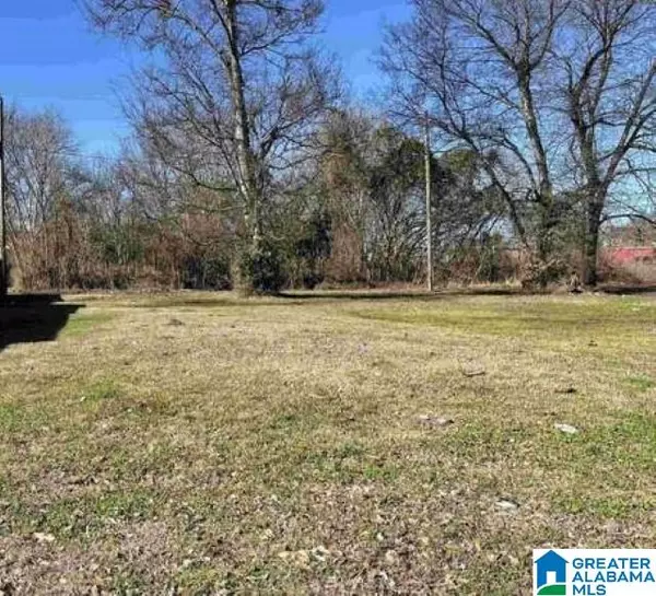3901 TERRACE G #1/1, Fairfield, AL 35064