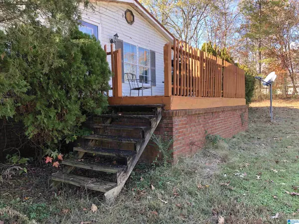 Ragland, AL 35131,3955 RIVER RANCH ROAD