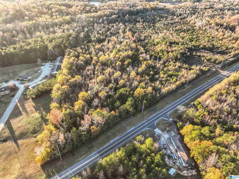 000 HIGHWAY 31 #AL, Clanton, AL 35045