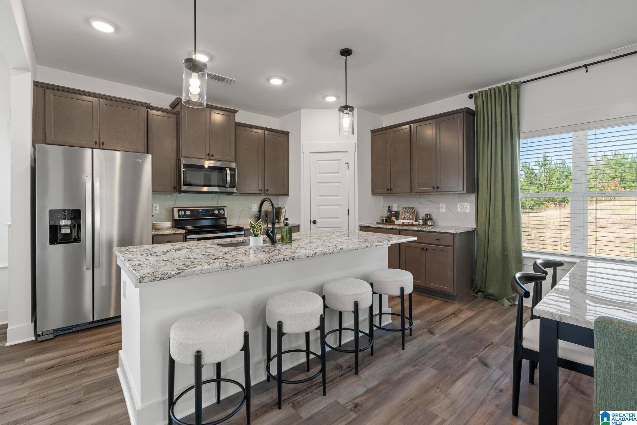 Pell City, AL 35128,145 SAGE DRIVE