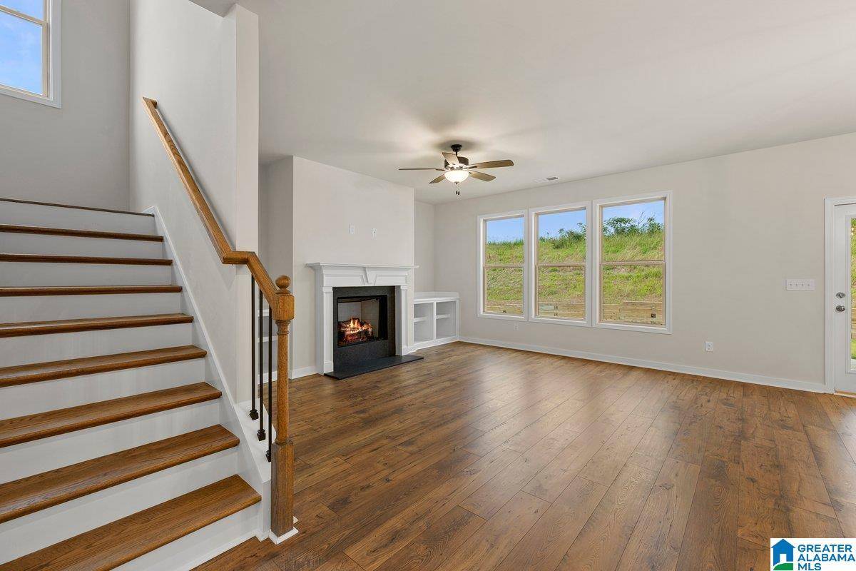 Trussville, AL 35173,6609 LITTLE GOOSE DRIVE