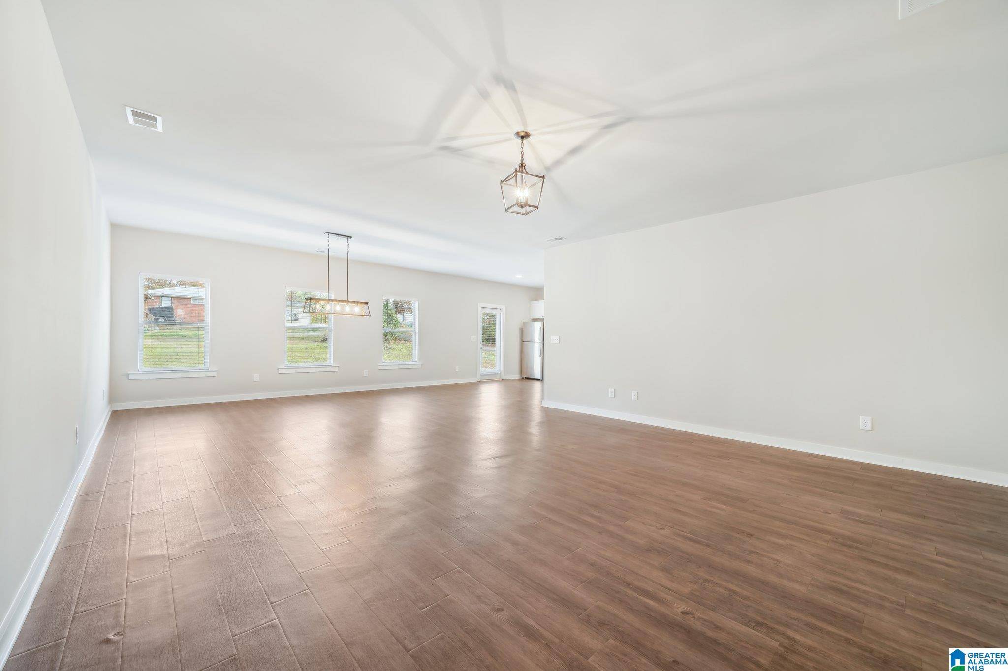 Thorsby, AL 35171,126 WISCONSIN AVENUE