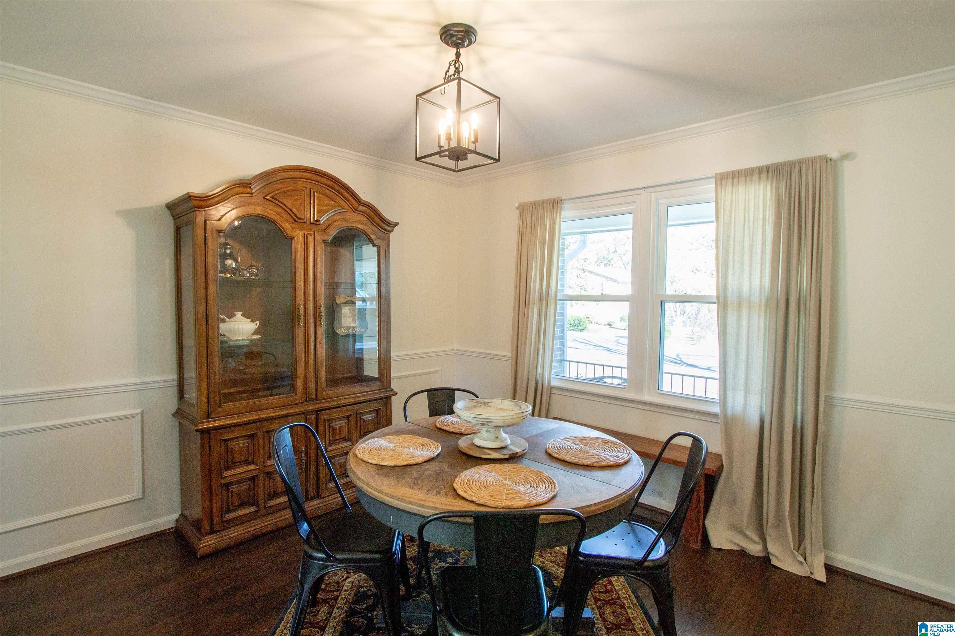 Hoover, AL 35226,712 CECIL COURT