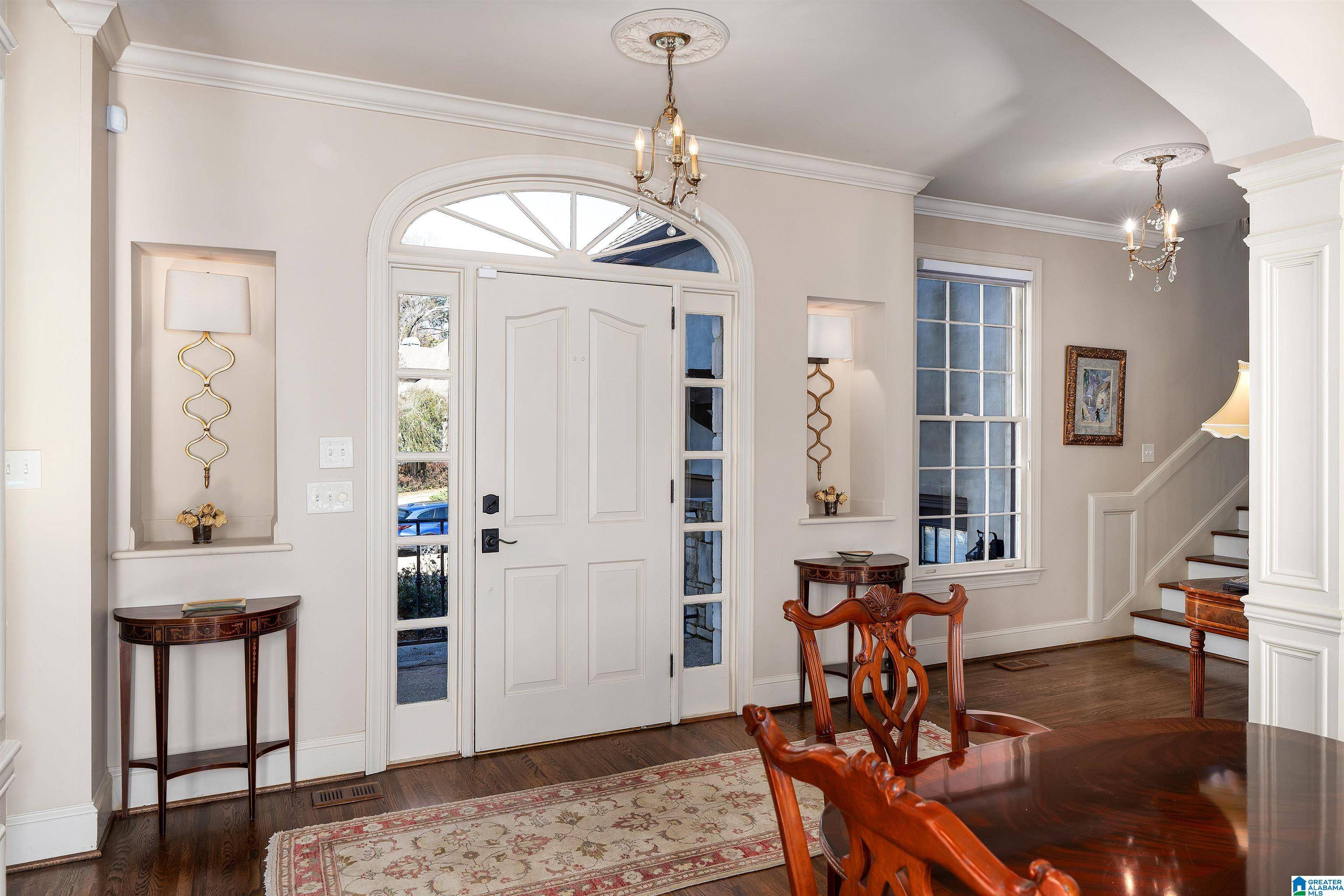 Hoover, AL 35242,5308 GREYSTONE WAY