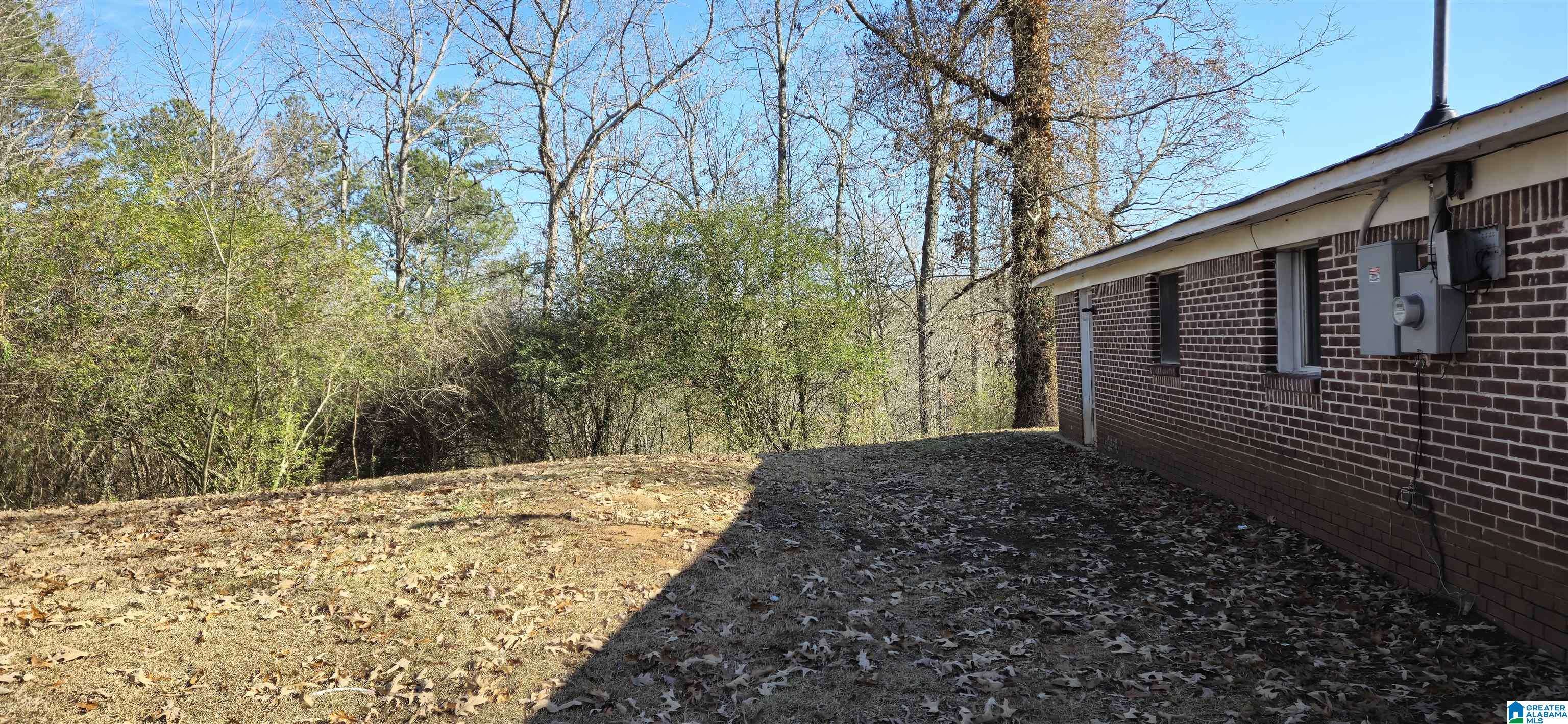 Pinson, AL 35126,8897 BRADFORD TRAFFORD ROAD