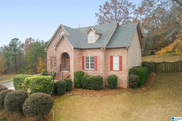 Helena, AL 35080,101 ROYAL GALA DRIVE