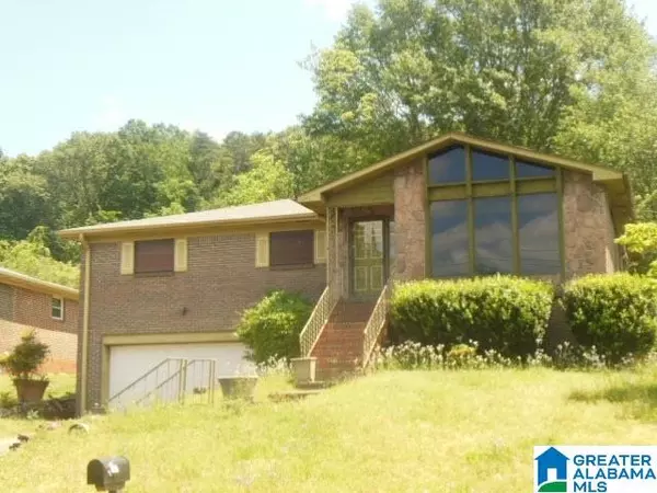 3109 OLD WENONAH ROAD, Birmingham, AL 35211