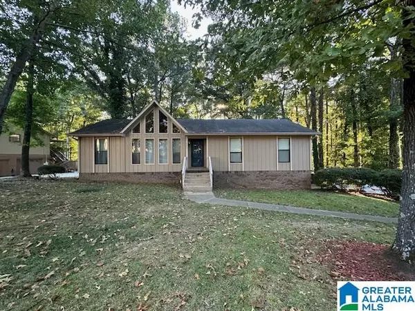 Mccalla, AL 35111,600 BUDDY LANE