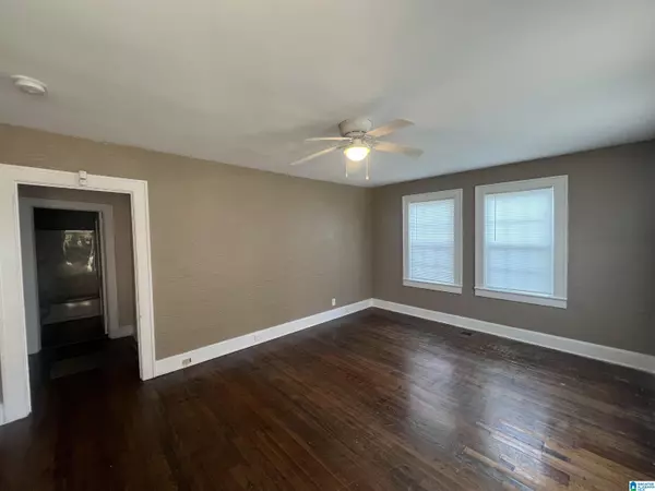 Tarrant, AL 35217,1021 GREEN STREET