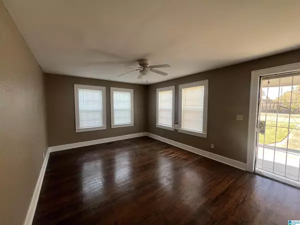 Tarrant, AL 35217,1021 GREEN STREET