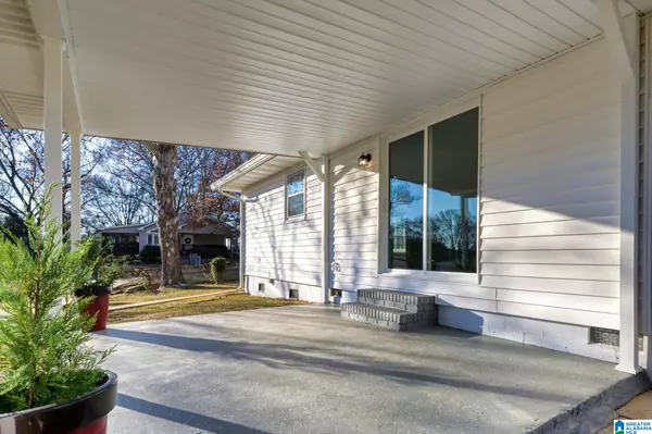 Oxford, AL 36203,1400 PARKER LANE