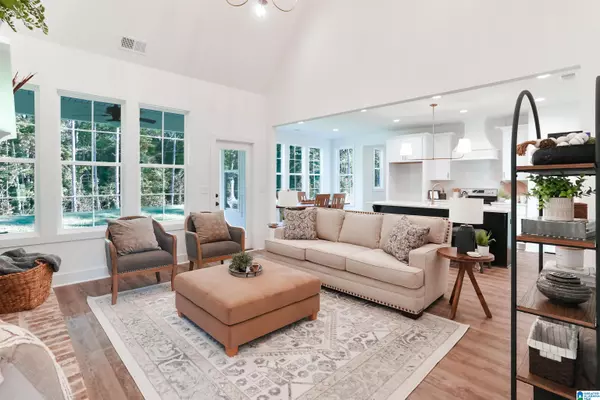Springville, AL 35146,441 STONEWOOD TRAIL