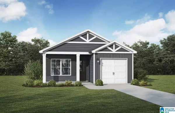 2880 LAKEHILL DRIVE, Cropwell, AL 35054