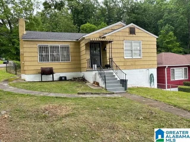 Birmingham, AL 35206,7345 SPARTA AVENUE