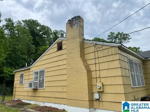 Birmingham, AL 35206,7345 SPARTA AVENUE