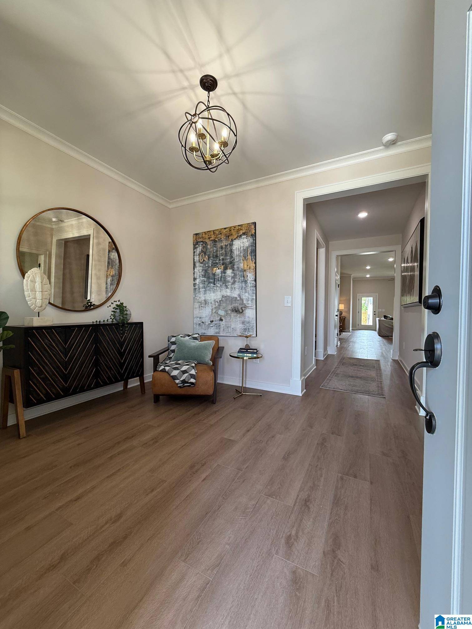 Hoover, AL 35244,1616 SKYE PASS