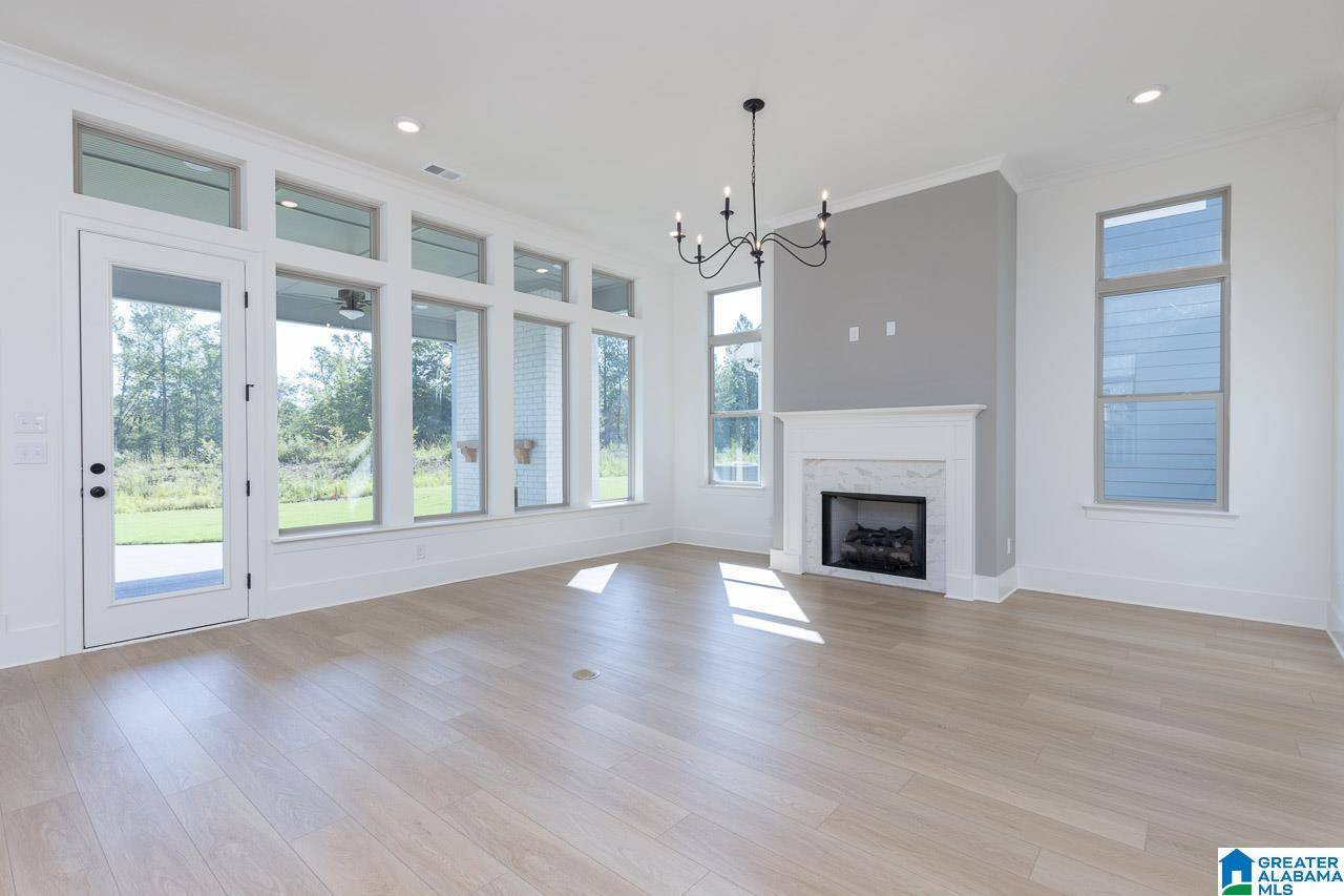 Hoover, AL 35244,1752 GABLE WAY