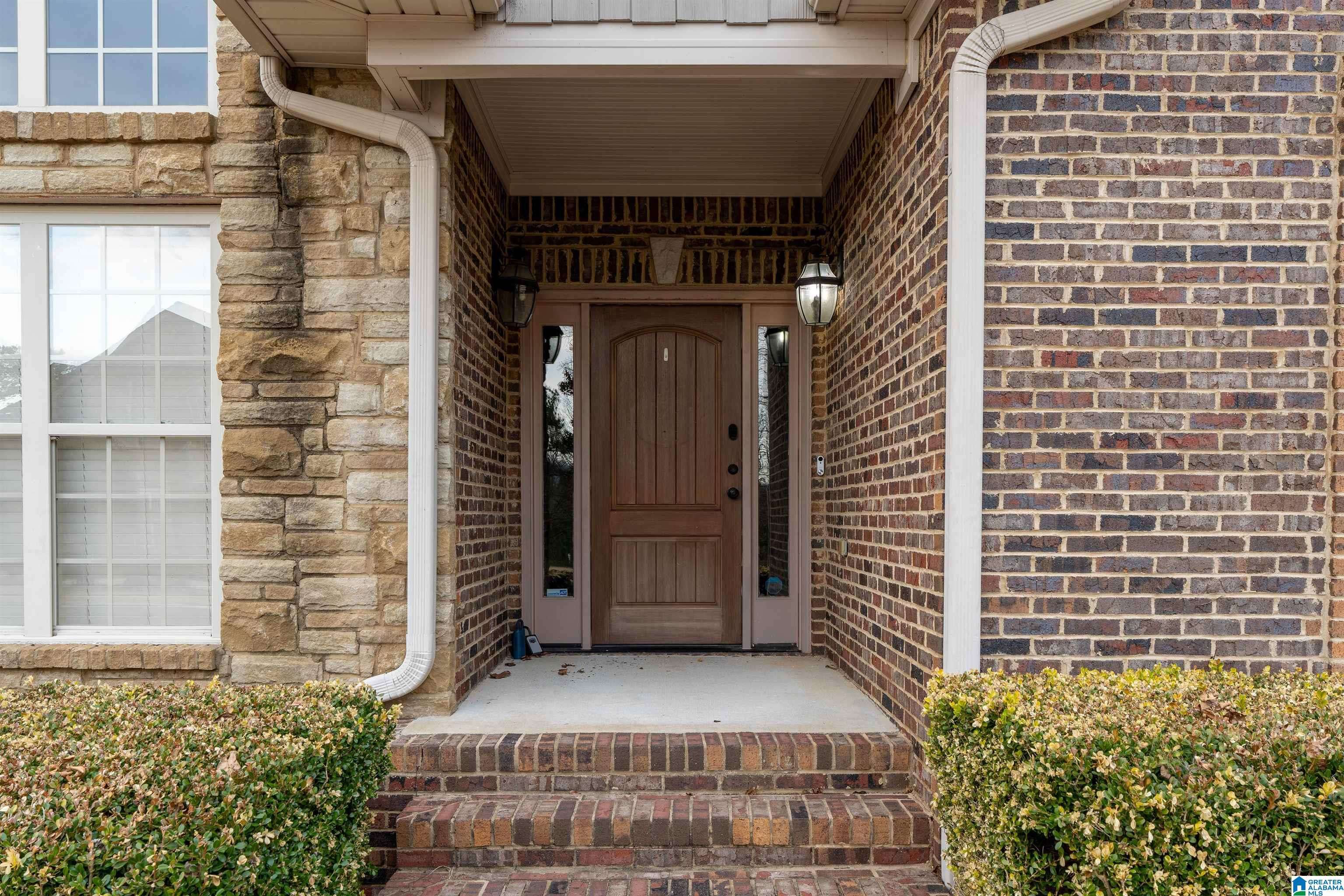 Odenville, AL 35120,175 RIDGEWOOD LANE
