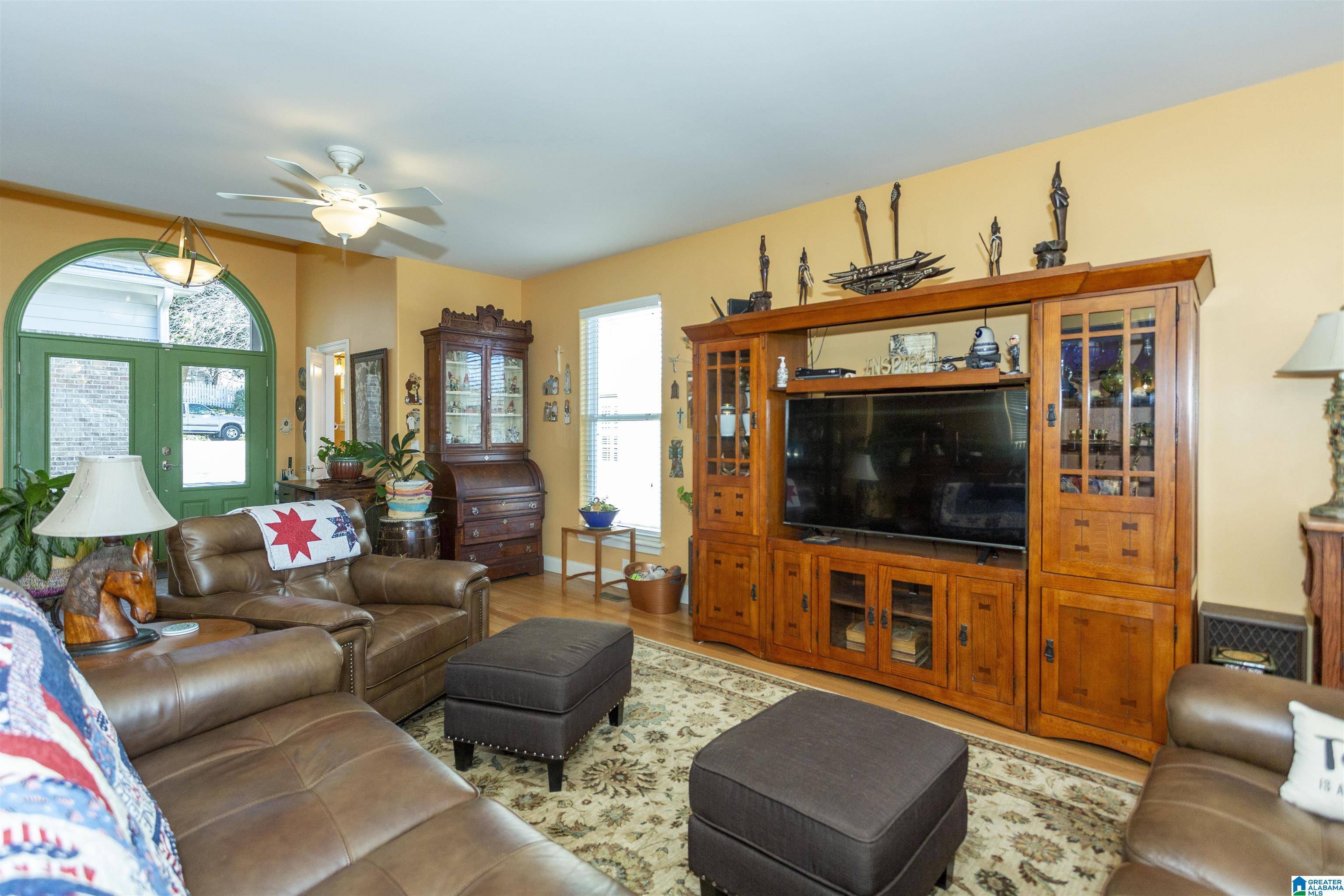 Homewood, AL 35209,1103 FERN STREET