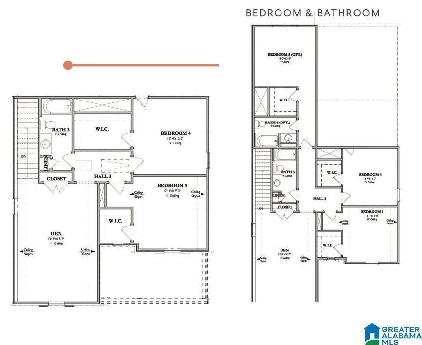 Hoover, AL 35244,1097 CLIFTON ROAD