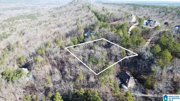 Pelham, AL 35124,168 KINGS CREST LANE #93