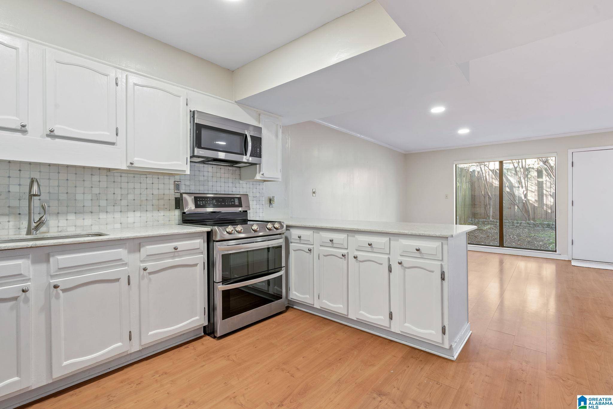 Birmingham, AL 35205,682 IDLEWILD CIRCLE