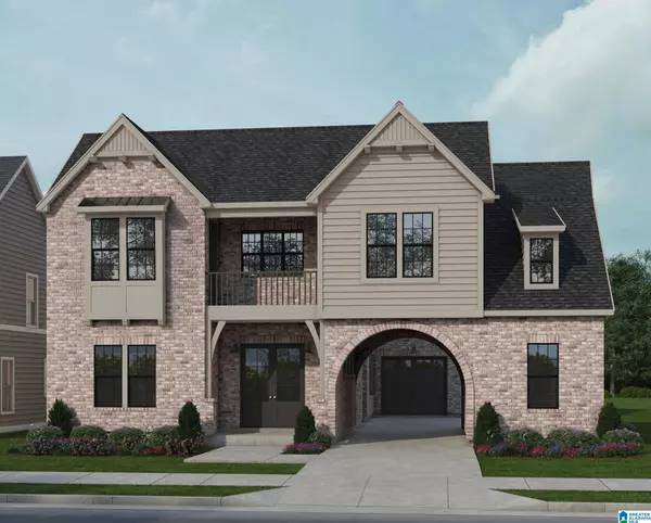 Hoover, AL 35244,1748 GABLE WAY