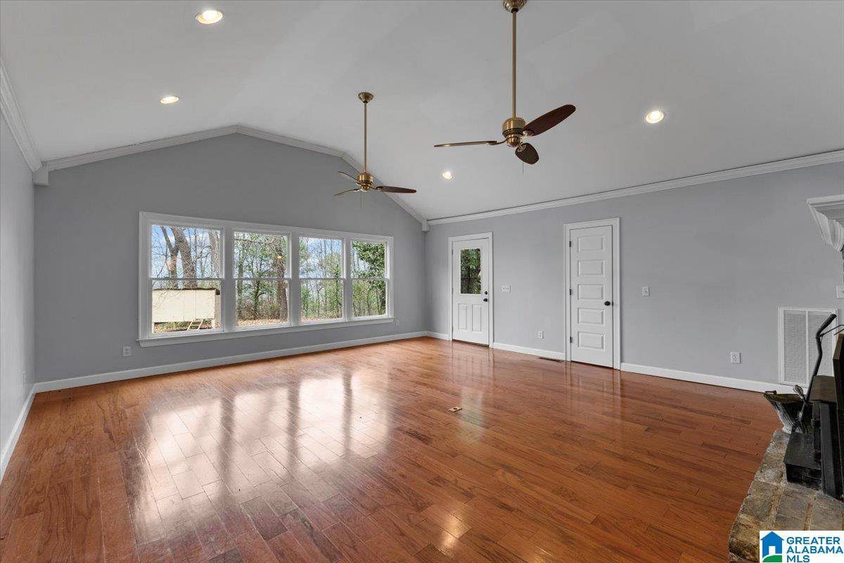 Irondale, AL 35210,3840 ROCK RIDGE ROAD