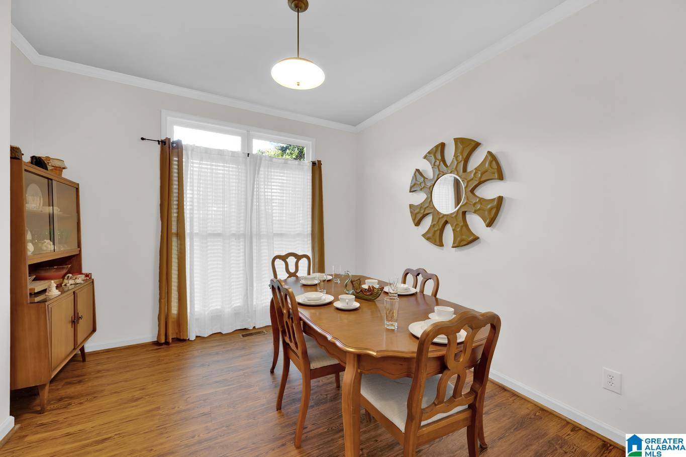 Mount Olive, AL 35117,1478 BROOKFIELD CIRCLE