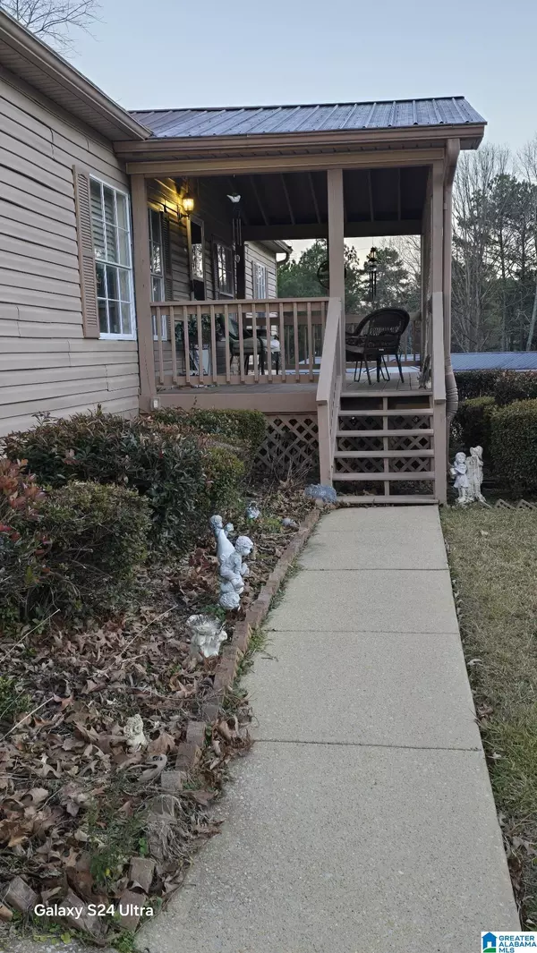 Odenville, AL 35120,90 HUCKLEBERRY CIRCLE