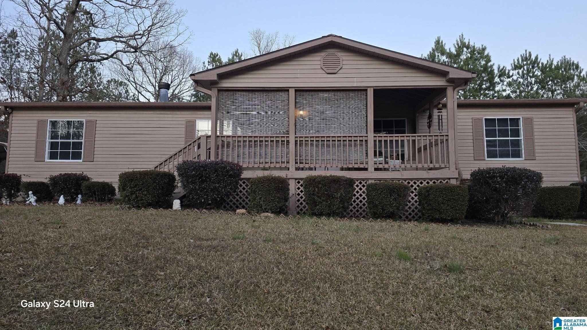 Odenville, AL 35120,90 HUCKLEBERRY CIRCLE