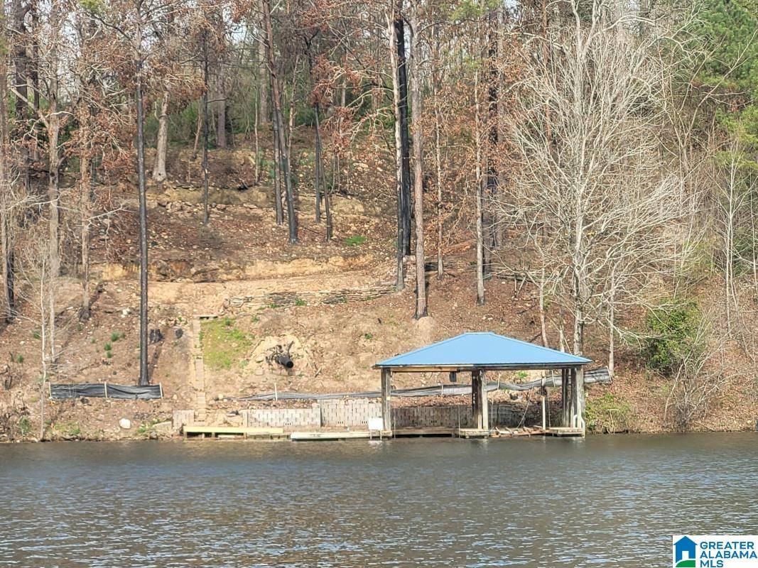 Oneonta, AL 35121,540 LAKESHORE LANE #-