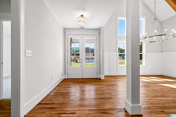 Pelham, AL 35124,1142 GREY OAKS VALLEY