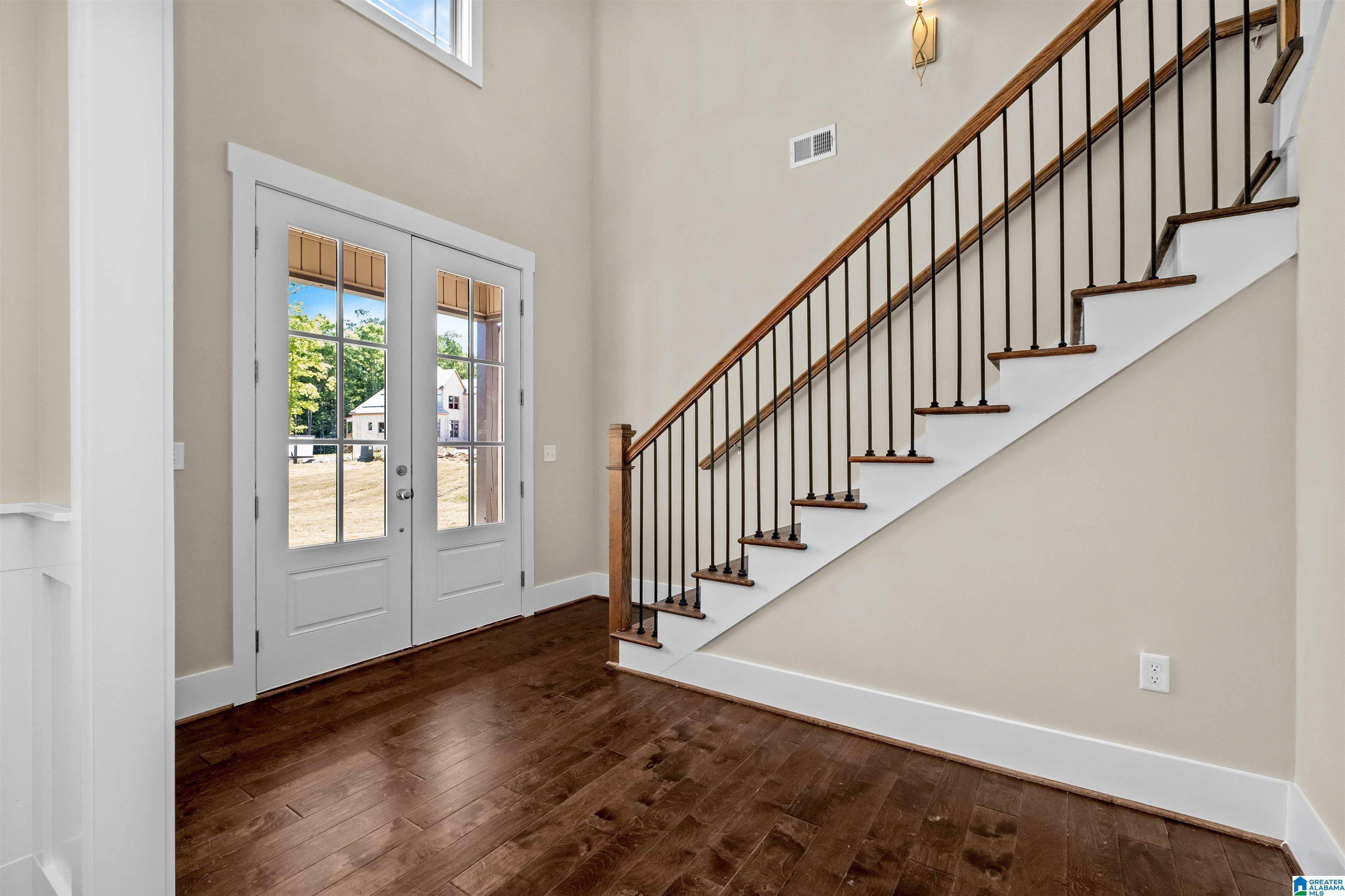 Pelham, AL 35124,1125 GREY OAKS VALLEY