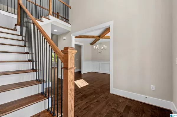 Pelham, AL 35124,1125 GREY OAKS VALLEY