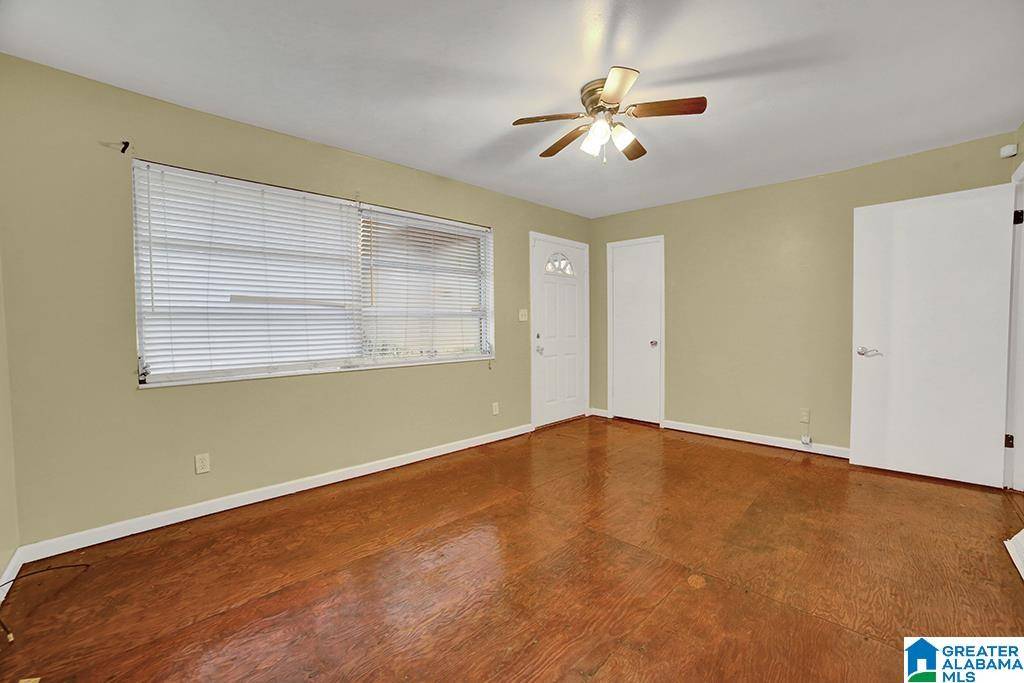 Birmingham, AL 35214,1143 OAKLEY DRIVE