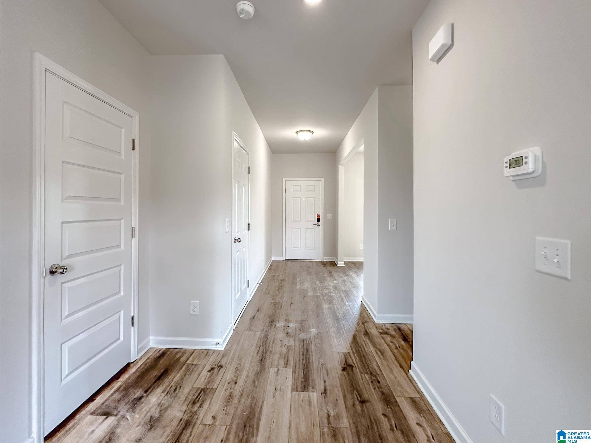 Margaret, AL 35120,1010 SANIE CIRCLE