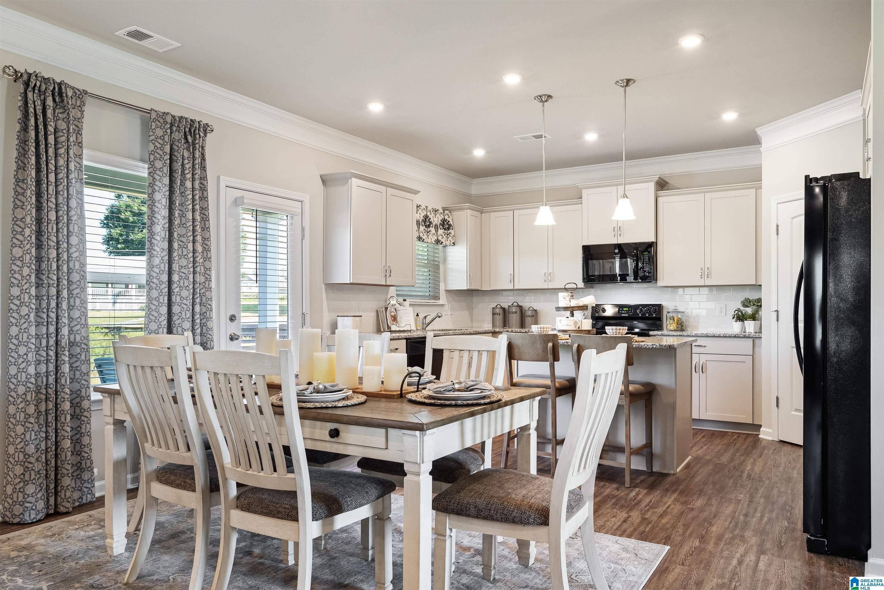 Margaret, AL 35120,1010 SANIE CIRCLE